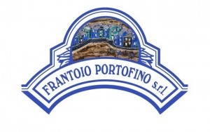 Frantoio Portofino LOGOneg
